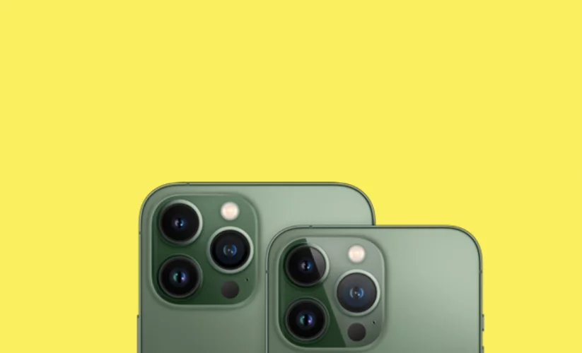 Apple reimagines the iPhone experience with iOS 10