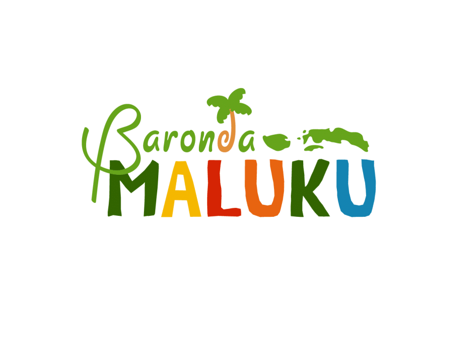 Baronda Maluku