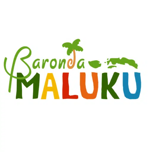 Baronda Maluku