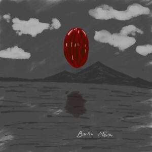 Buah Yang Bikin Kepulauan Banda Neira Menderita