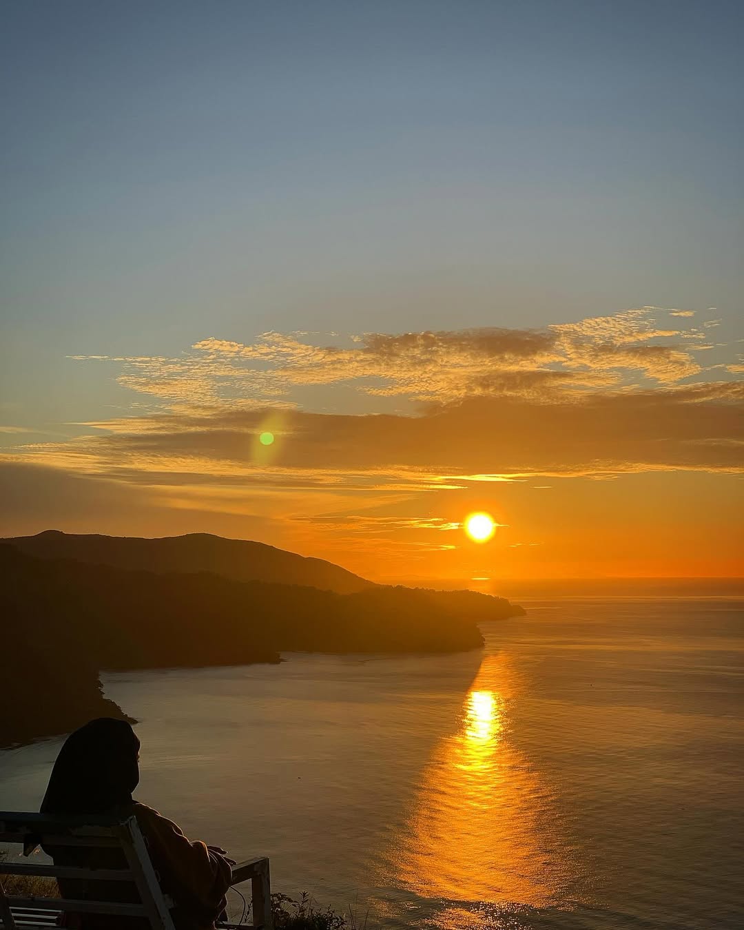 source ig @ratnabooy